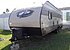 2017 Forest River Cherokee for sale 300160907